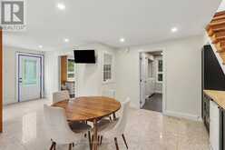 877 ST FELIX ROAD | Clarence-Rockland Ontario | Slide Image Nine