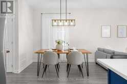 300 LIVERY STREET | Ottawa Ontario | Slide Image Eleven
