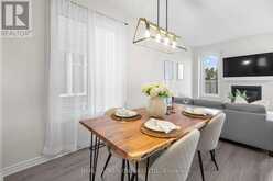 300 LIVERY STREET | Ottawa Ontario | Slide Image Twelve