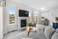 300 LIVERY STREET | Ottawa Ontario | Slide Image Thirteen