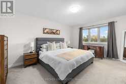 300 LIVERY STREET | Ottawa Ontario | Slide Image Sixteen