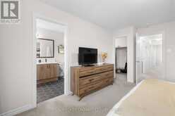 300 LIVERY STREET | Ottawa Ontario | Slide Image Eighteen