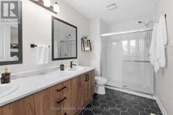 300 LIVERY STREET | Ottawa Ontario | Slide Image Nineteen