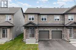 300 LIVERY STREET | Ottawa Ontario | Slide Image One
