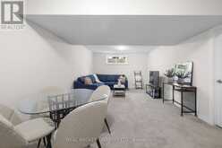300 LIVERY STREET | Ottawa Ontario | Slide Image Twenty-four