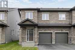 300 LIVERY STREET | Ottawa Ontario | Slide Image Two