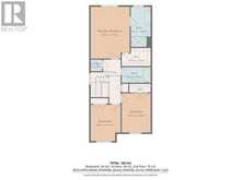 300 LIVERY STREET | Ottawa Ontario | Slide Image Thirty