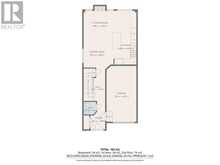 300 LIVERY STREET | Ottawa Ontario | Slide Image Thirty-one