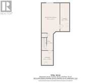 300 LIVERY STREET | Ottawa Ontario | Slide Image Thirty-two