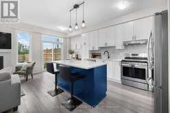 300 LIVERY STREET | Ottawa Ontario | Slide Image Six