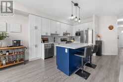 300 LIVERY STREET | Ottawa Ontario | Slide Image Eight