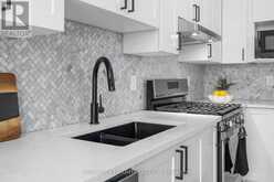 300 LIVERY STREET | Ottawa Ontario | Slide Image Nine