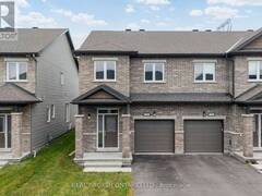 300 LIVERY STREET Ottawa Ontario, K2V 0S1