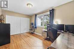 84 MONTEREY DRIVE | Ottawa Ontario | Slide Image Fifteen