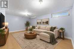 84 MONTEREY DRIVE | Ottawa Ontario | Slide Image Eighteen