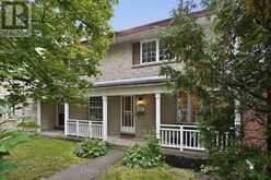 84 MONTEREY DRIVE | Ottawa Ontario | Slide Image One