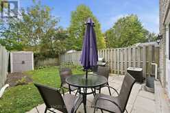 84 MONTEREY DRIVE | Ottawa Ontario | Slide Image Twenty-one