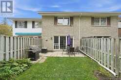 84 MONTEREY DRIVE | Ottawa Ontario | Slide Image Twenty-three
