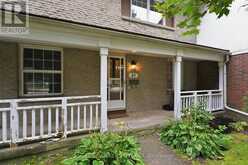 84 MONTEREY DRIVE | Ottawa Ontario | Slide Image Two
