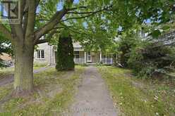 84 MONTEREY DRIVE | Ottawa Ontario | Slide Image Three
