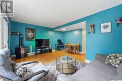 84 MONTEREY DRIVE | Ottawa Ontario | Slide Image Eight
