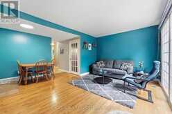 84 MONTEREY DRIVE | Ottawa Ontario | Slide Image Nine