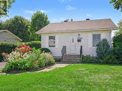 1290 ST. JEAN STREET Ottawa Ontario, K1C 1N6