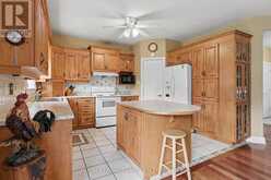 600 CROZIER ROAD | North Grenville Ontario | Slide Image Fifteen