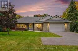 600 CROZIER ROAD | North Grenville Ontario | Slide Image One