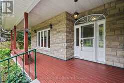 600 CROZIER ROAD | North Grenville Ontario | Slide Image Two