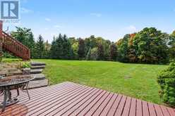 600 CROZIER ROAD | North Grenville Ontario | Slide Image Thirty-seven