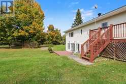 600 CROZIER ROAD | North Grenville Ontario | Slide Image Thirty-nine