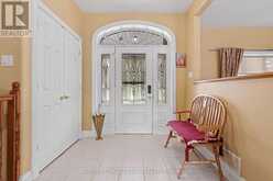 600 CROZIER ROAD | North Grenville Ontario | Slide Image Three