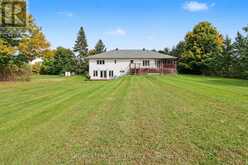600 CROZIER ROAD | North Grenville Ontario | Slide Image Forty
