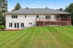 600 CROZIER ROAD | North Grenville Ontario | Slide Image Forty-one