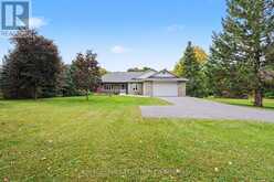 600 CROZIER ROAD | North Grenville Ontario | Slide Image Forty-five