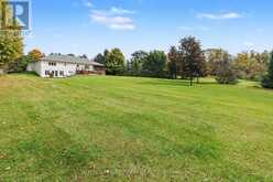 600 CROZIER ROAD | North Grenville Ontario | Slide Image Forty-six