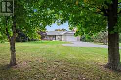 600 CROZIER ROAD | North Grenville Ontario | Slide Image Forty-seven