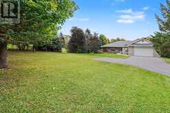 600 CROZIER ROAD | North Grenville Ontario | Slide Image Forty-eight