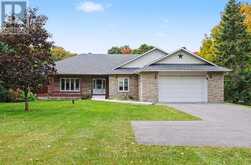 600 CROZIER ROAD | North Grenville Ontario | Slide Image Forty-nine