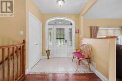 600 CROZIER ROAD | North Grenville Ontario | Slide Image Four