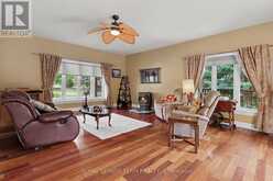 600 CROZIER ROAD | North Grenville Ontario | Slide Image Six