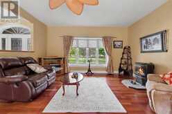 600 CROZIER ROAD | North Grenville Ontario | Slide Image Seven