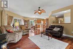 600 CROZIER ROAD | North Grenville Ontario | Slide Image Eight