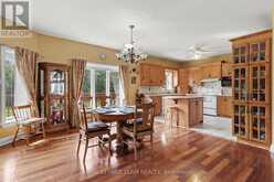 600 CROZIER ROAD | North Grenville Ontario | Slide Image Nine