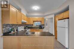 7 - 50 BRIARGATE PRIVATE | Ottawa Ontario | Slide Image Ten