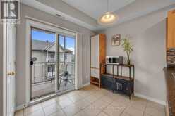 7 - 50 BRIARGATE PRIVATE | Ottawa Ontario | Slide Image Eleven