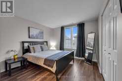 7 - 50 BRIARGATE PRIVATE | Ottawa Ontario | Slide Image Twelve