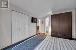 7 - 50 BRIARGATE PRIVATE | Ottawa Ontario | Slide Image Thirteen