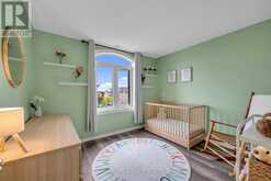 7 - 50 BRIARGATE PRIVATE | Ottawa Ontario | Slide Image Sixteen